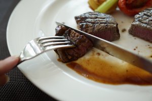 enni-inni szeretnek a plázákban