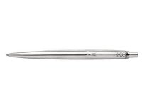 Parker jotter