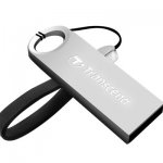 8 GB-os pendrive