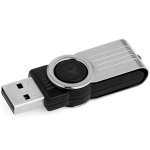 16 GB-os pendrive