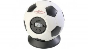 Rémisztően hasznavehetetlen holmik