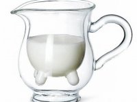 Rémisztően hasznavehetetlen holmik