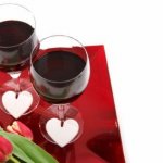 Mit vegyünk Anyák napjára?