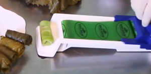 10 használhatatlan konyhai kütyü - töltöttkáposzta töltő