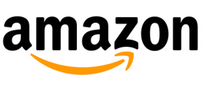 Az Amazon és az internetes vásárlás története.