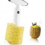 ananász szeletelő