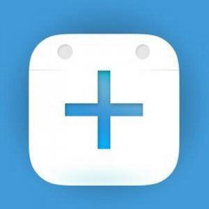 Dollarbird pénzügyi applikáció.