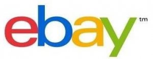 Az eBay egy meghatározó áruház az internetes vásárlás fejlődésében.