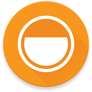 Level Money pénzügyi applikáció.