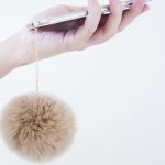 Pordugó: felesleges helyfoglalás - felesleges okostelefon kiegészítők