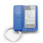 Mobiltelefon minusz mobilitás - felesleges okostelefon kiegészítők