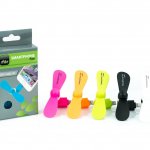 Kevés erő és nagy fogyasztás - felesleges okostelefon kiegészítők