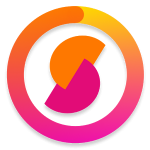 Prosper Daily pénzügyi applikáció.