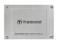 SSD vagy HDD? Az SSD előnyei
