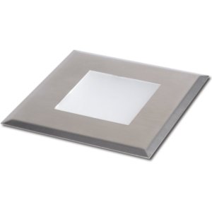 Az 5 leghasznosabb irodai kellék közé sorolhatjuk a padlóvilágítást is, ami főként esténként hasznos.